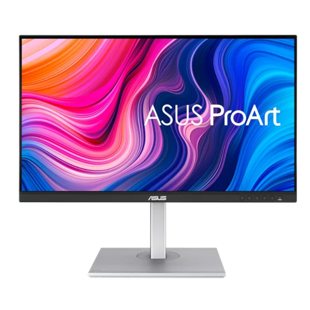 Монитор ASUS ProArt PA279CV